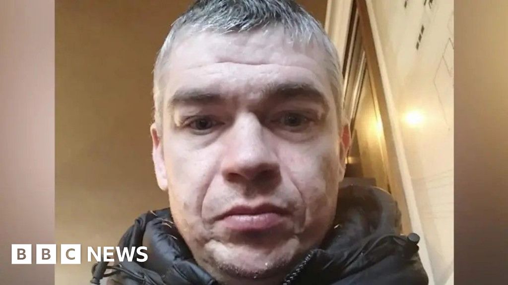 Crossbow suspect died from gunshot, inquest hears