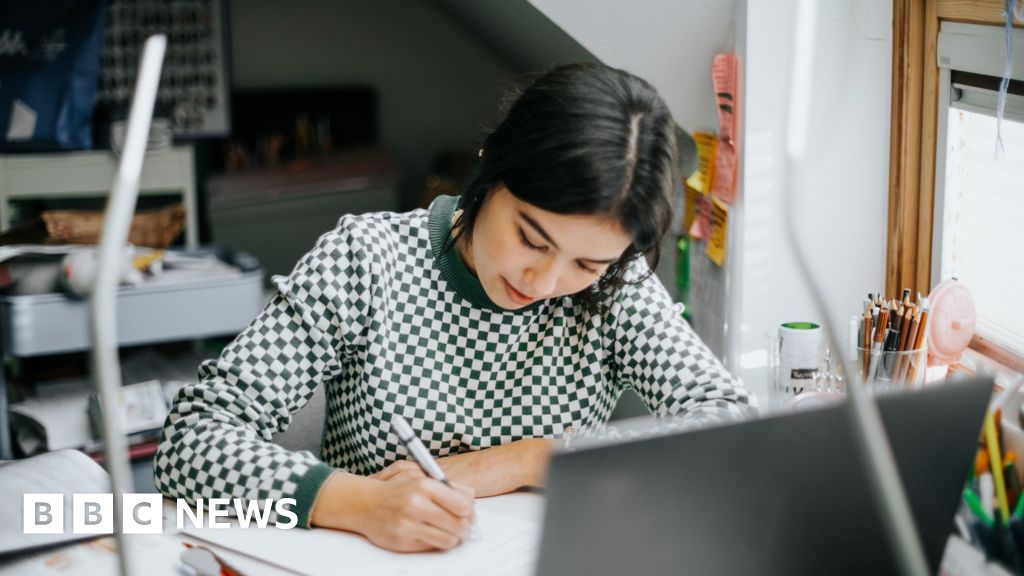 Three UHI college boards vote in favour of merger