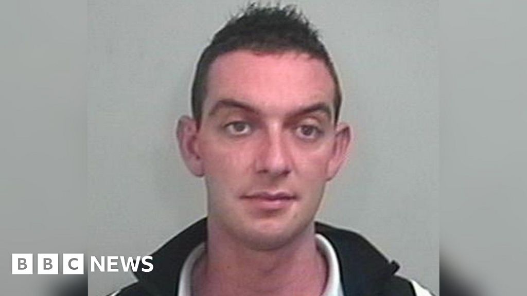 Nurse's murder convictions upheld by senior judges