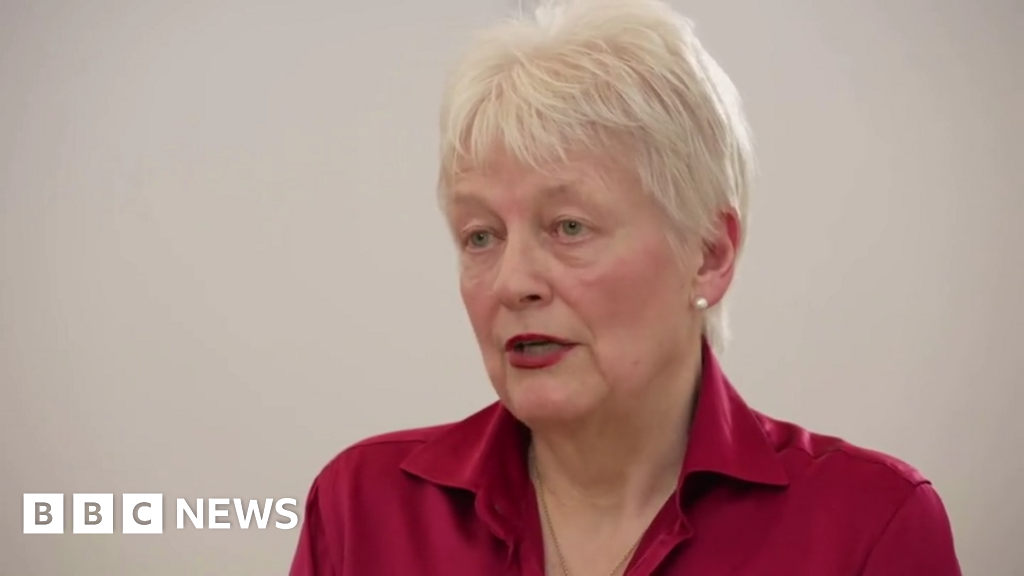 Londoners urged to share their views on the Met