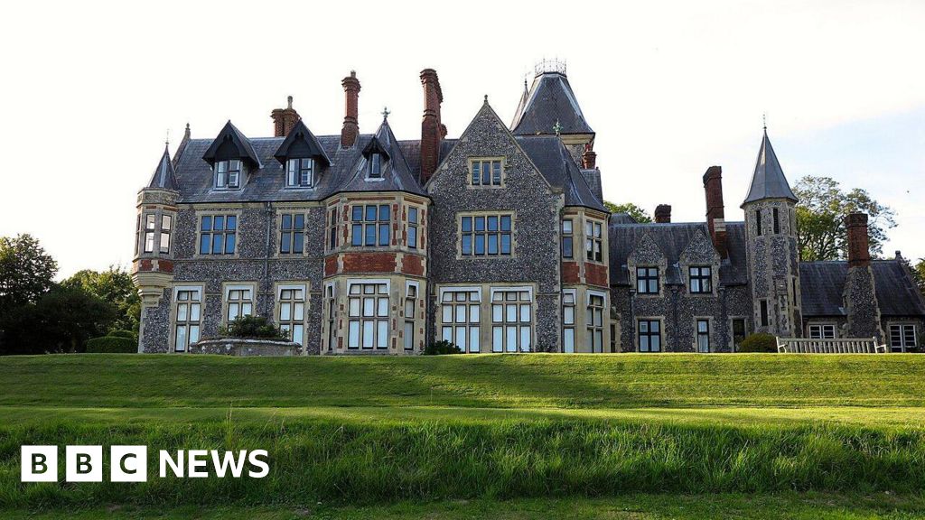 bbc.co.uk - Lucinda Adam - Lancing independent school closes citing financial pressures