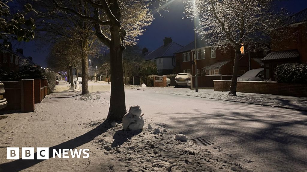 Schools shut due to snow safety concerns