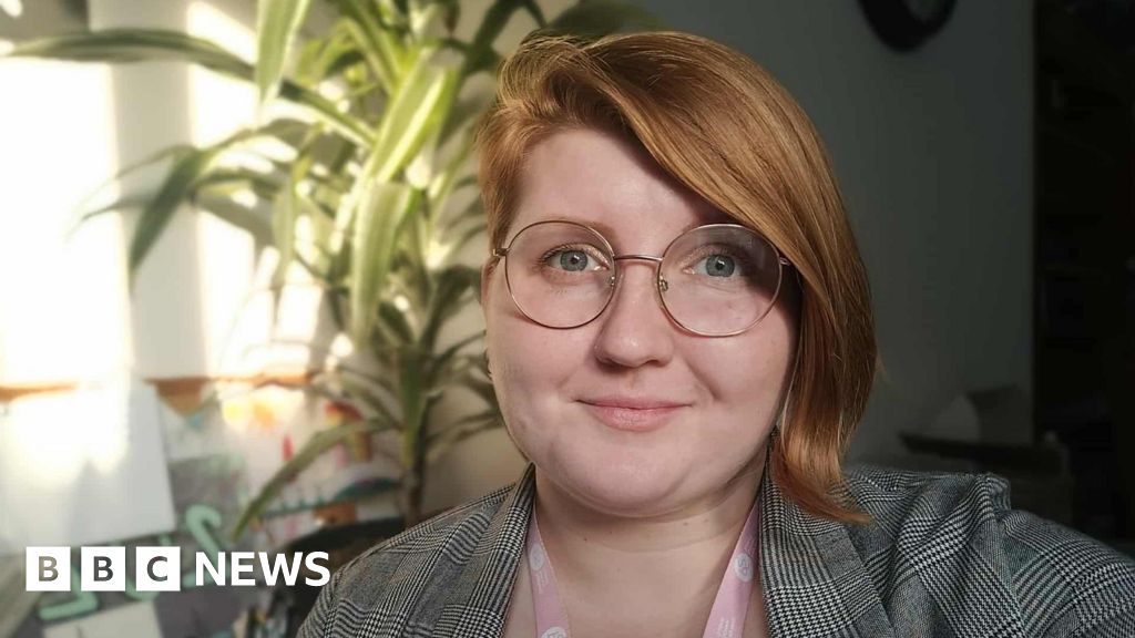 Extreme morning sickness put me in hospital, says Boston mum