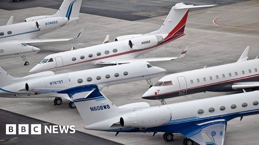 New passenger terminal building for Blackpool Airport