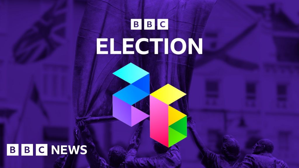 bbc.co.uk - BBC iPlayer, radio, online to stream Jersey election results live