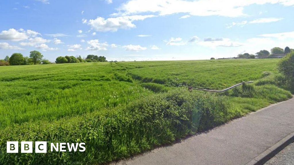 Wakefield Council Recommends 260 Homes in Hemsworth