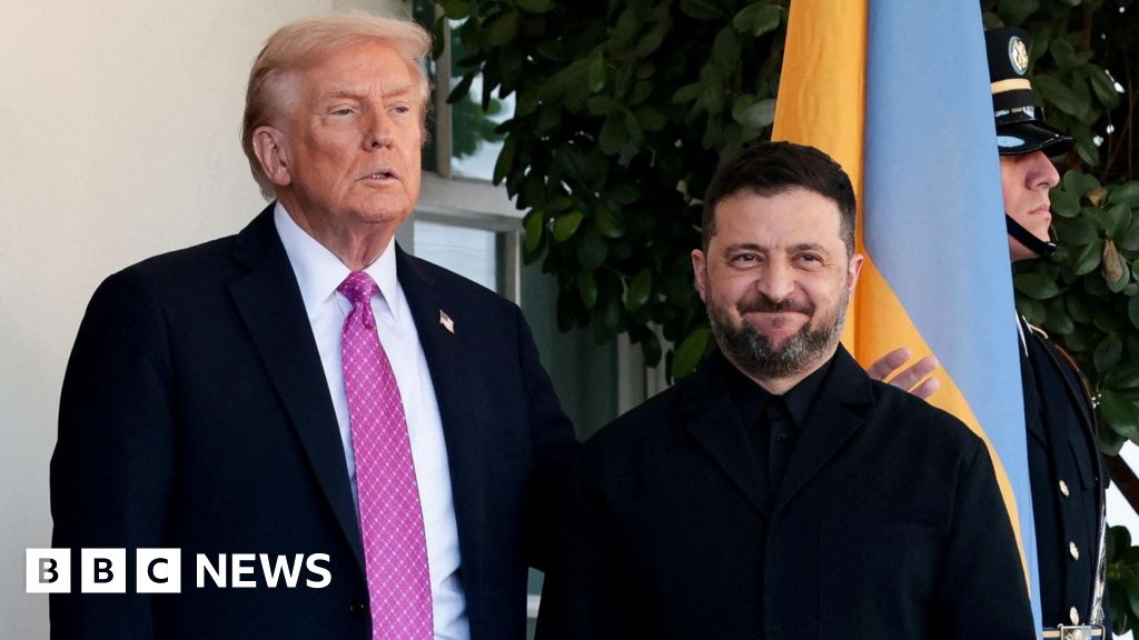 source's featured photo