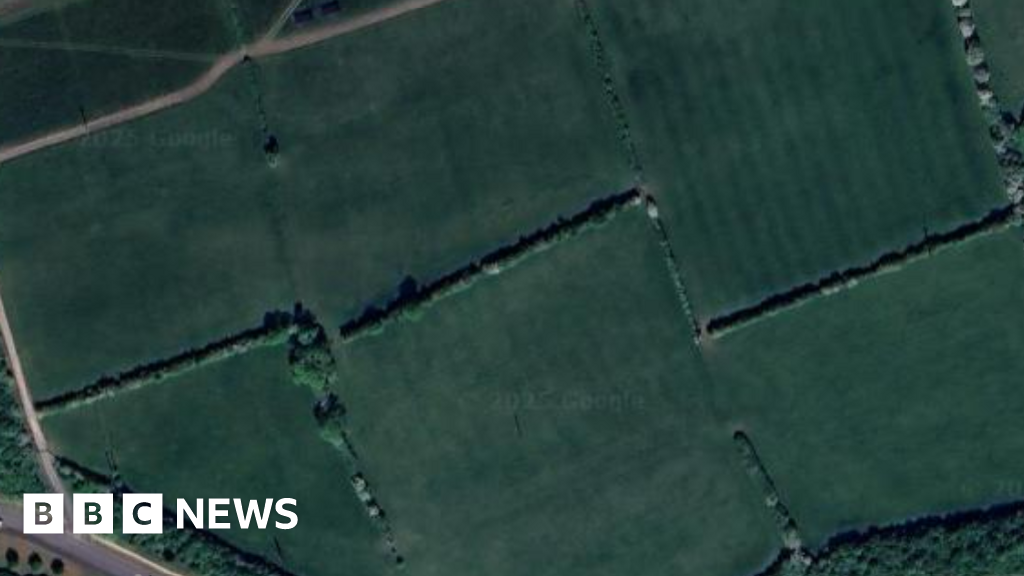 Planning Approved for 345 Affordable Homes in Wilton Cork City