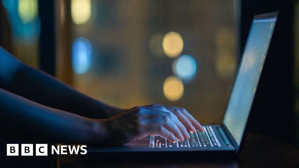 Private data including criminal records stolen in Legal Aid hack