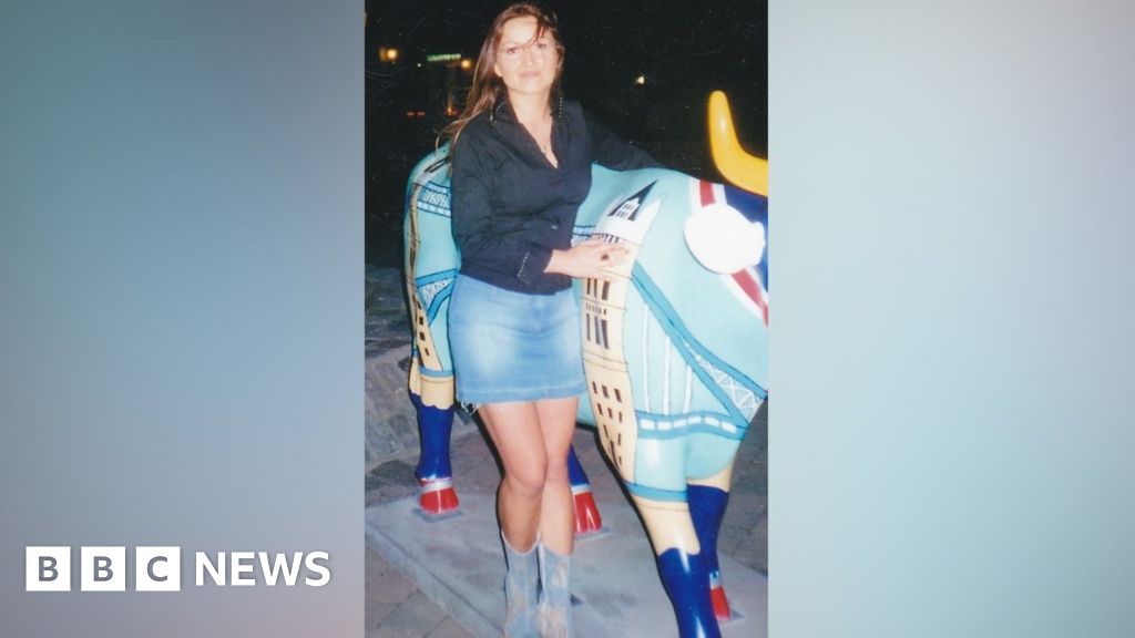 Lampard Inquiry hears woman treated like a 'box-ticking exercise'