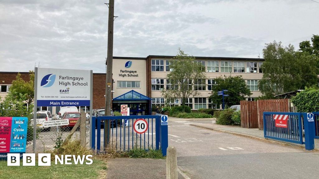 Multiple Schools Close Across UK, Canada Due to Gas Leaks, Fires