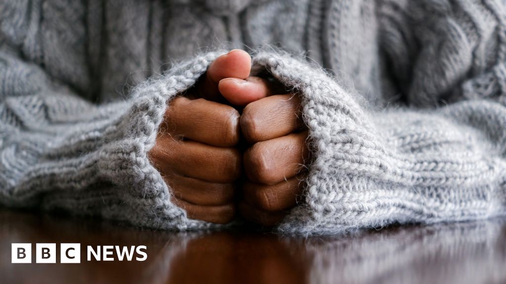 Chris Mason: Who on Earth will want to take on grooming inquiry now?