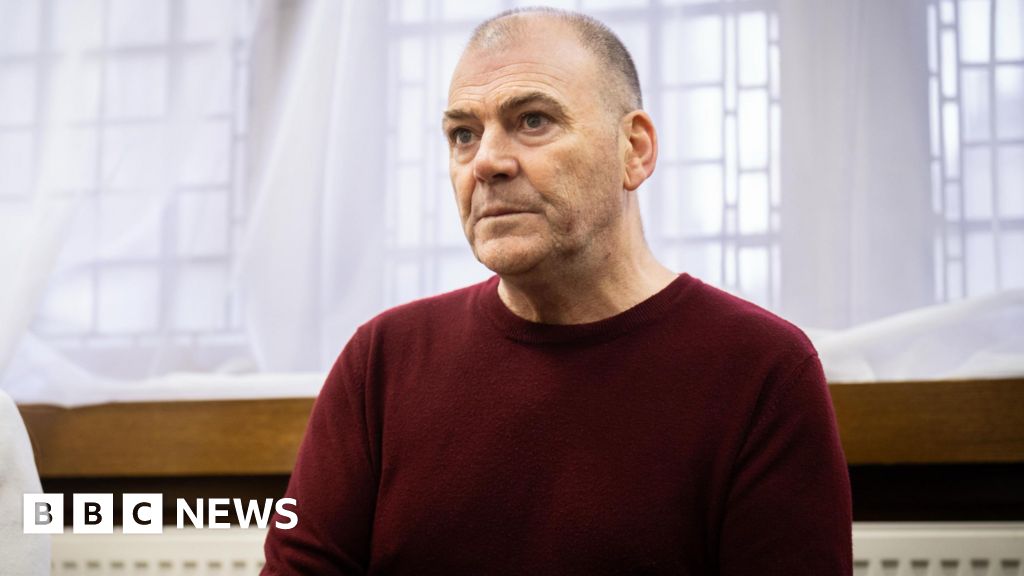 Apologise to sacked bus driver - London Assembly