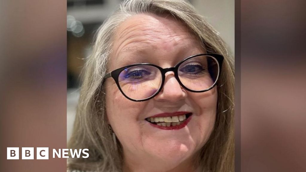 Isle of Man over-60s celebrated in art exhibition in Laxey