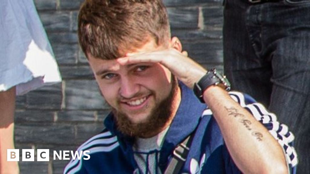 Mother of murdered teen fears justice reforms