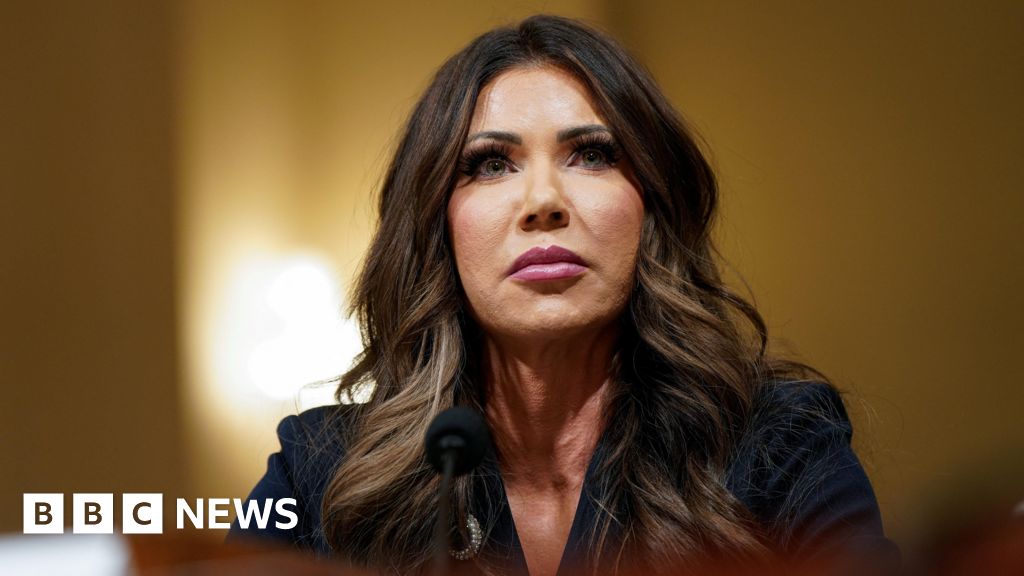 Президентът Доналд Тръмп спря схемата за лотария за зелена карта