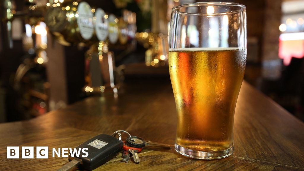Guernsey Police Arrest 35-Year-Old Man on Suspicion of Making Threats to Kill