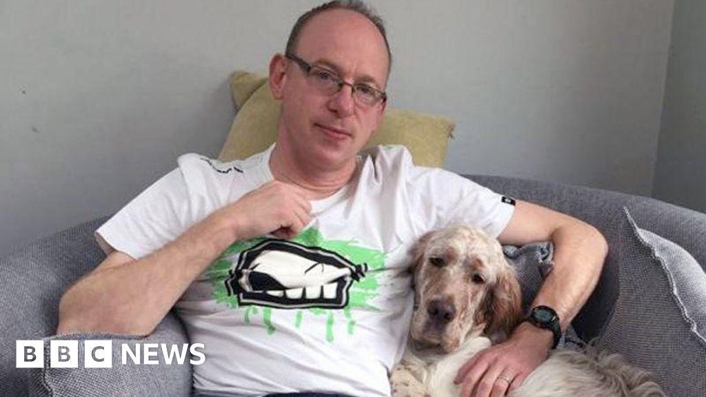 Nottinghamshire Police Officer Dies After Train Collision While Aiding Distressed Man