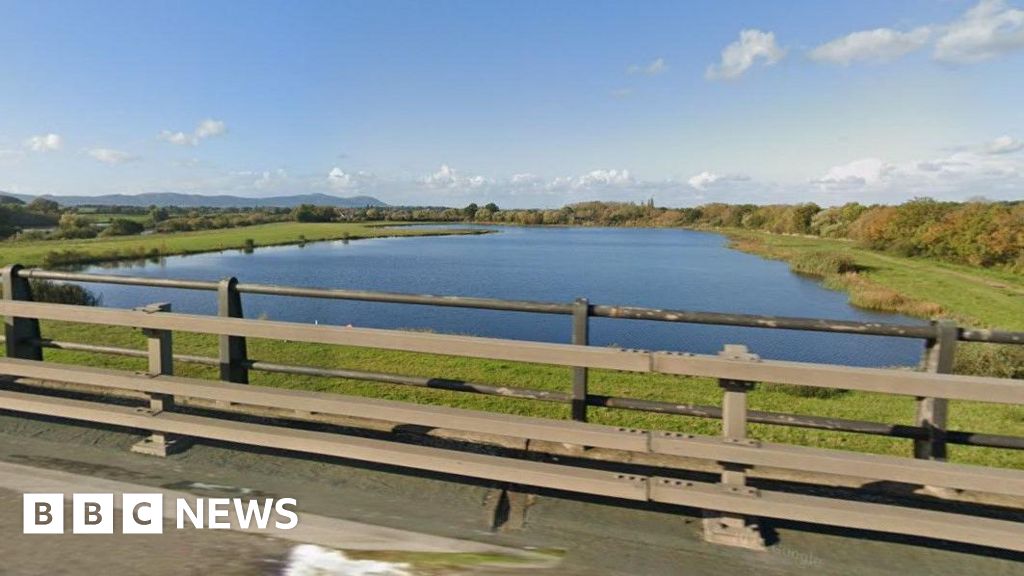 New quarry planned as residents express dismay
