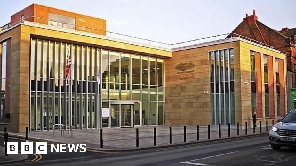 Cumberland Council adult care services require improvement