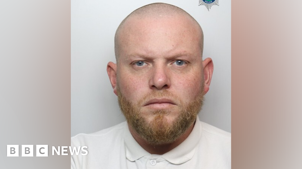 Father guilty of murdering baby daughter