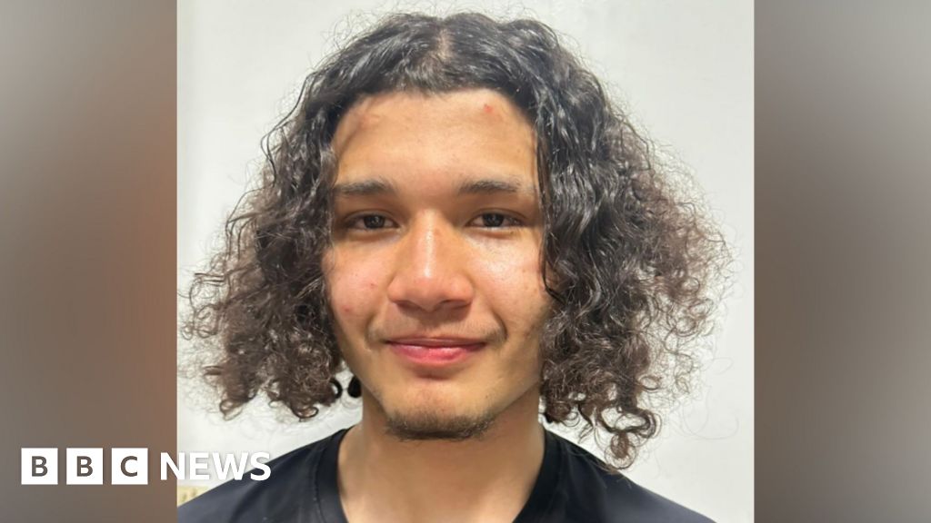 Teen held in murder inquiry after boy, 15, stabbed