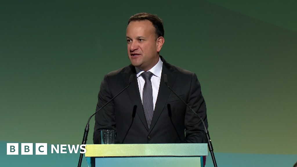 leo-varadkar-says-more-engagement-needed-with-all-ni-communities