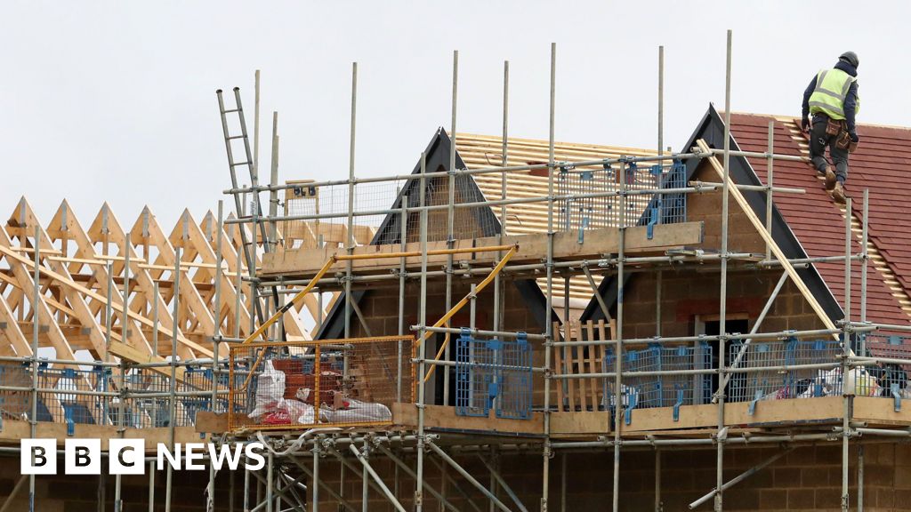 Multiple UK Housing Plans Withdrawn Amid Environmental, Heritage Concerns