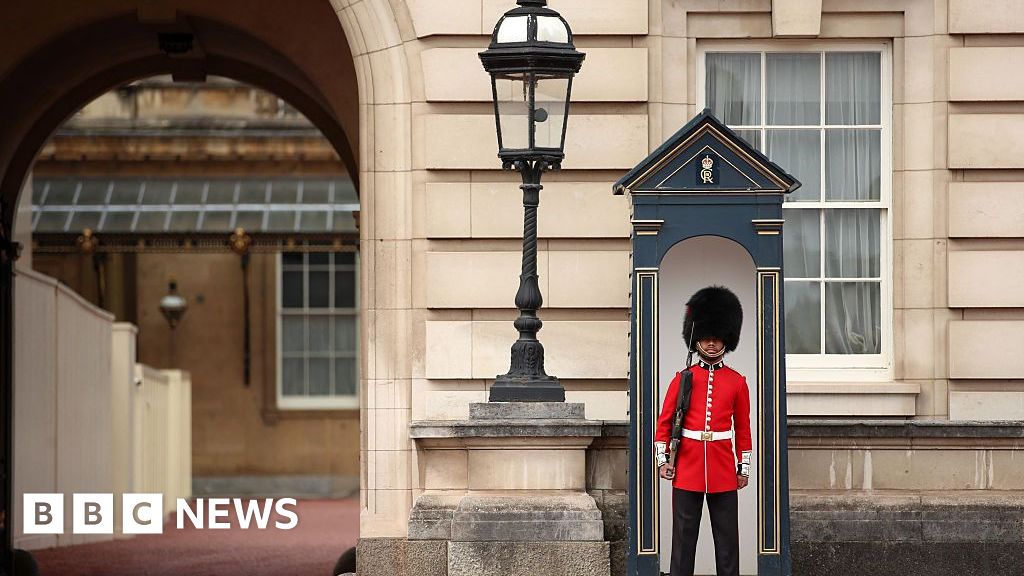 Tourist tax could raise 350m a year for London