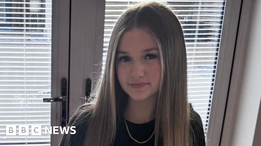 Girl ‘frightened’ by hospital wants to help other child patients | Manchester News Girl ‘frightened’ by hospital wants to help other child patients | Manchester News