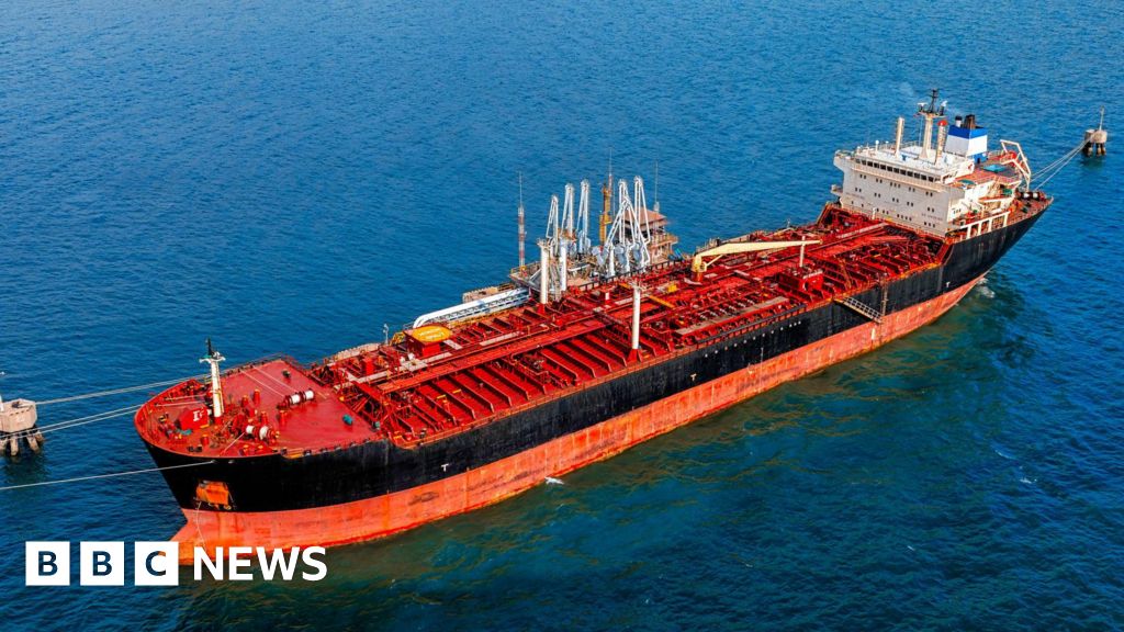 The US and Iran could have a deal. How quickly will things go back to normal?