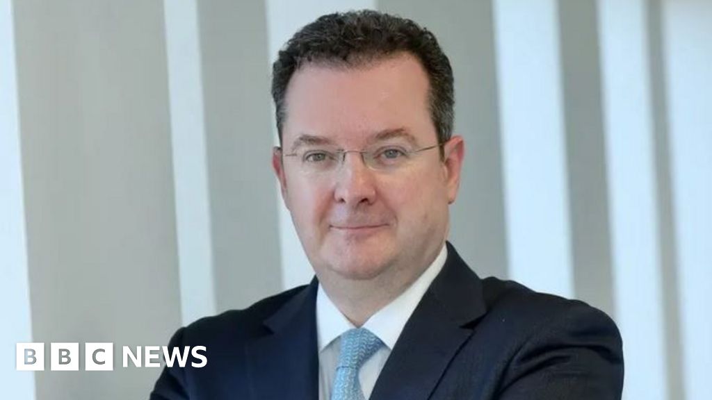 Invest NI: Infrastructure capacity constraints impacting economic growth