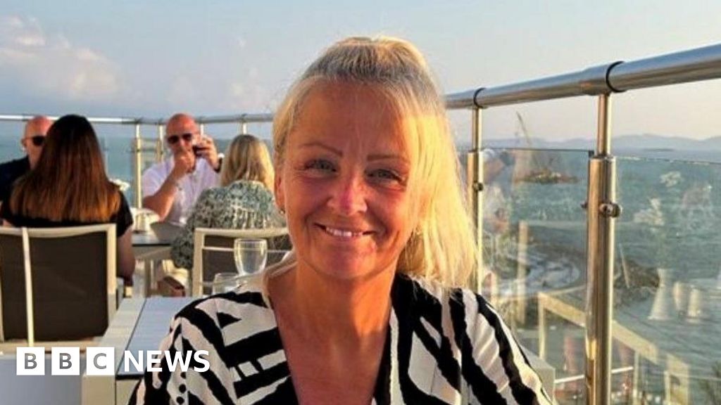 Man found guilty of murdering dog walker in Suffolk
