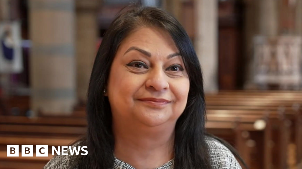 Neighbourhoods to get £20m funding boost