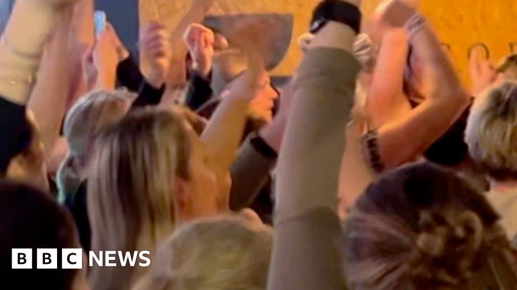 www.bbc.co.uk