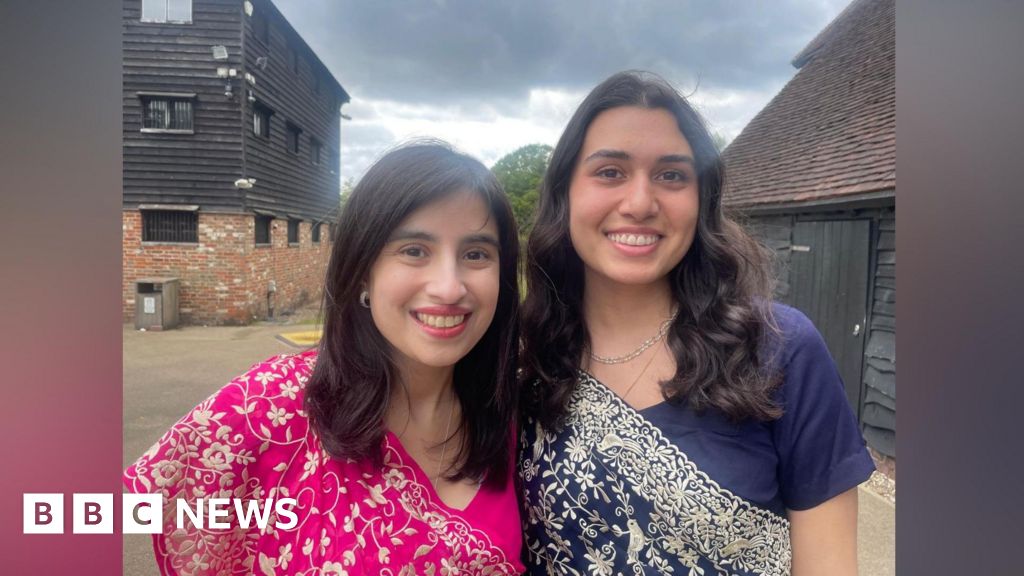 'Keeping the Zoroastrian flame alive'