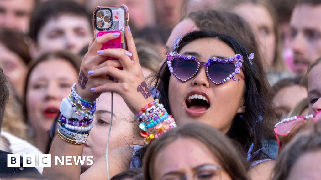 Do you have a story from Edinburgh, Fife and east Scotland to share