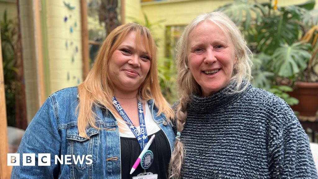 Somerset village agents say demand is 'huge' for heating support