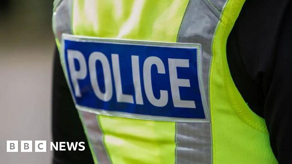 Teenager attacked by convicted offender, jailed for 12 years