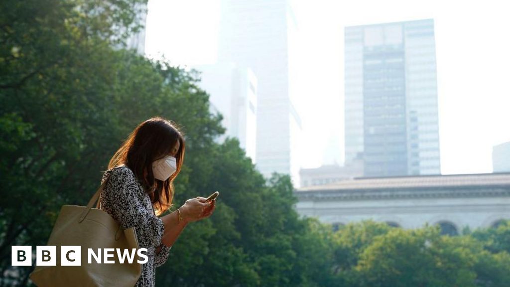 Седем милиона рака годишно са предотвратими, се казва в доклада