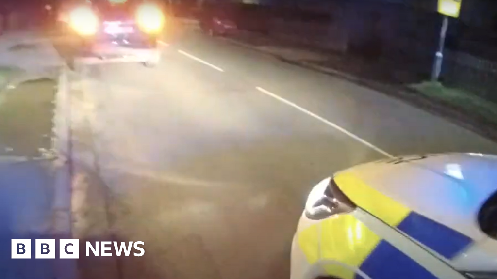 Ban For Peterborough Drink driver Who Claimed He Was Tired ban-for-peterborough-drink-driver-who-claimed-he-was-tired