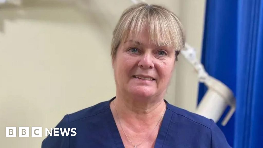 'Practices will close': Doctors reject GP surgery funding offer