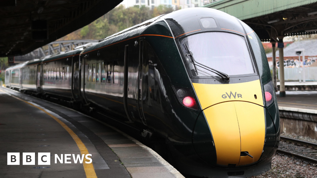 Image via bbc.com