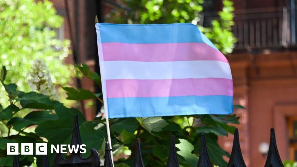 Northern Ireland Education Authority Removes Transgender School Guidance After UK Supreme Court Ruling