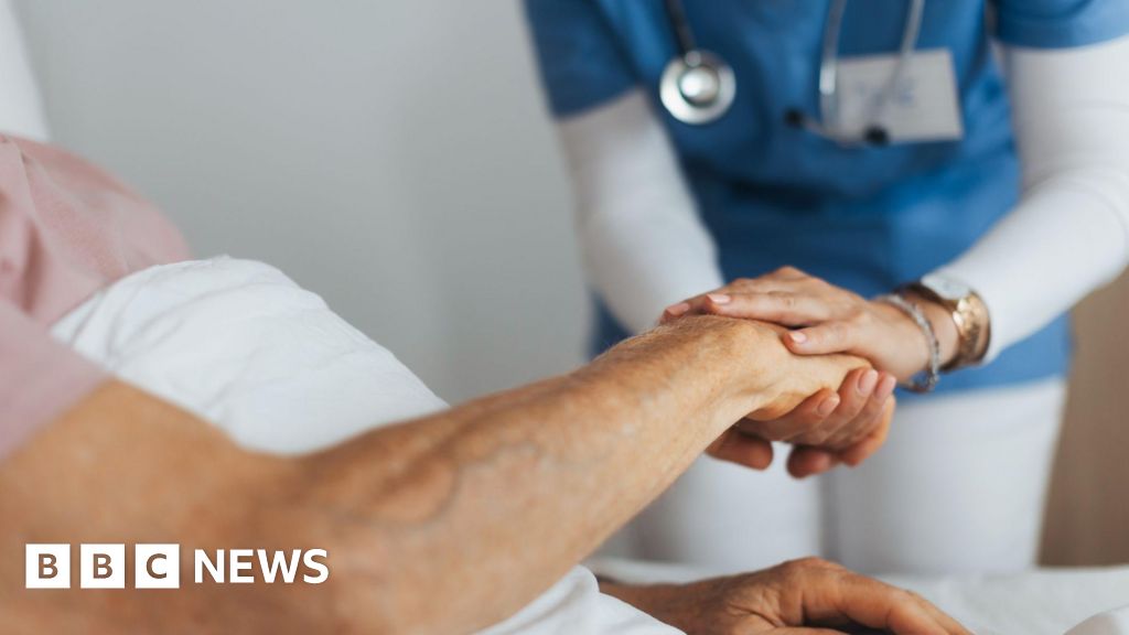 Cleethorpes care provider rated good after special measures