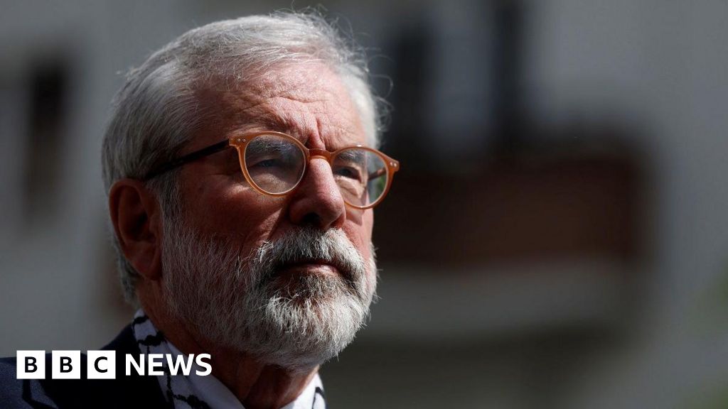 Government to block Adams internment compensation