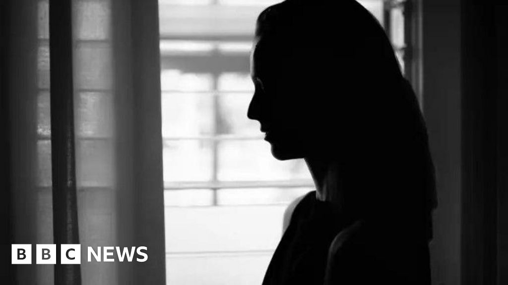 NCA to investigate police officer sex abuse claims