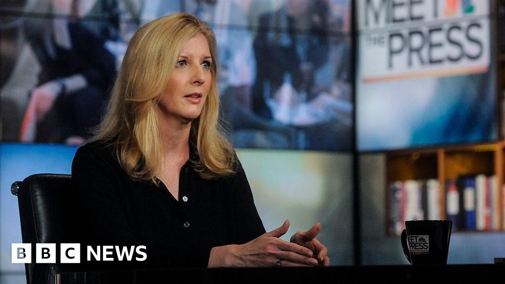 Топ адвокатът на Goldman Sachs, който наричаше Епщайн „чичо Джефри“, подава оставка