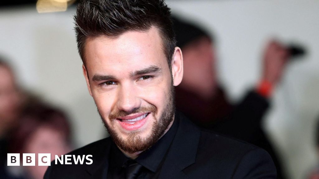 Former One Direction singer Liam Payne has died after falling on a hotel balcony