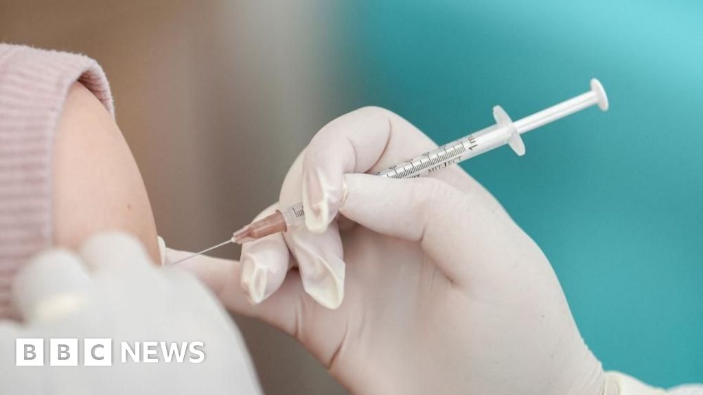 'New approach to vaccines needed amid worst flu season'